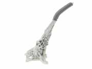 Handbremshebel 31381647 Volvo V40 (MV) Schrägheck 5-drs 2.0 D2 16V (D4204T8(Euro 6b)) 2016