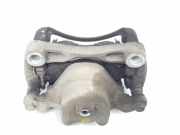 Bremssattel Rechts Vorne 41001ET00A Nissan F15E Acenta