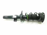 Stoßdämpfer Links Vorne 2Q0413031AJ Seat Arona (KJX) SUV 1.0 TSI 12V (DLAA) 2023
