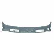 Scheibenwischer Abdeckung 7180743 BMW 3 serie Touring (E91) Kombi 325d 24V (N57-D30A) 2011
