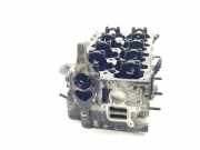 Zylinderkopf 221102A260 Kia Clarus Limousine 2.0i SLX,GLX 16V (FE-16V)