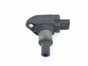 Zündspule N3H118100 Mazda RX-8 (SE17) Coupé 1.3 Renesis HP (13B-MSP) 2003