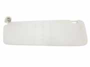 Sonnenblende Links 6000617972 Fiat Talento Van 2.0 EcoJet BiTurbo 120 (M9R-710(M9R-V7))