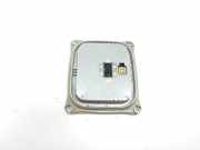 Steuergerät Xenon 63123448962 BMW X3 (E83) SUV 3.0d 24V (M57N2-D30(306D3)) 2007