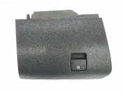 Handschuhfach 13200640 Opel Astra H Twin Top (L67) Cabrio 1.9 CDTi 16V (Z19DTH) 2007
