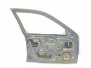 Tür Links Vorne 67050ST3E00ZZ Honda Civic (MA/MB) Schrägheck 5-drs 1.4iS 16V (D14A2) 1996