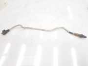 Lambdasonde 1821361J01 Suzuki Vitara (LY/MY) SUV 1.6 16V VVT (M16A) 2018