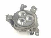 Nebelscheinwerfer Links 92201D4100 Kia Clarus Limousine 2.0i SLX,GLX 16V (FE-16V)