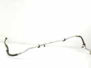 Klima Leitung 5801323120 Iveco New Daily IV Van 35C13V, C13V/P, S13V, S13V/P (F1AE0481V) 2014