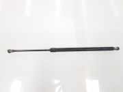 Gasdruckfedern Set Hinten 904503ZL1A Nissan Pulsar (C13) Schrägheck 1.5 dCi DPF (K9K) 2015