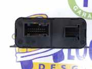 Steuergerät Beleuchtung DK6213K031AC Land + Range Rover Range Rover Evoque (LVJ/LVS) SUV 2.2 TD4 16V (224DT(Euro 5)) 2015