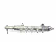 Einspritzdüsen Düsenstock 16670AA010 Subaru Legacy Wagon (BR) Kombi 2.0 D 16V (EE20) 2010