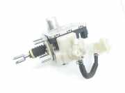 Abs Pumpe BDMD439A0E Mazda 3 Sport (BP) Schrägheck 2.0 SkyActiv-X M Hybrid 16V (HFY7) 2022