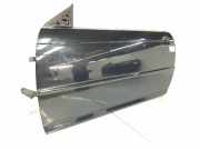 Tür Links Vorne 41517038091 BMW 3 serie (E46/2) Coupé 330 Cd 24V (M57N-D30(306D2)) 2004