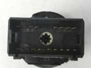 Lichtschalter 6Q0941531M Volkswagen Transporter T5 Van 2.0 TDI DRF (CAAA) 2012 CAAA