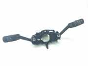 Lenkradschalter 5Q1953507FL Seat Ateca (5FPX) SUV 2.0 TDI 16V (DTTC) 2023