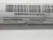 Stabilisatorstange Vorne 46858032 Peugeot Boxer (U9) Van 2.2 BlueHDi 140 (B22LUE(46356294))