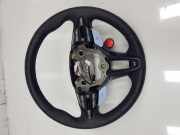 Lenker 56111S0400YPN Hyundai i20 (BC3) Schrägheck 5-drs 1.6 N T-GDI 16V (G4FV)