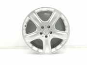 Felge A1644011202 Mercedes-Benz ML II (164/4JG) SUV 3.0 ML-320 CDI 4-Matic V6 24V (OM642.940) 2006