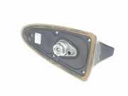 Antenne 96210D4100B4U Kia Clarus Limousine 2.0i SLX,GLX 16V (FE-16V)