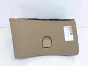 Handschuhfach 156018892 Alfa Romeo 156 (932) Limousine 1.9 JTD 16V (192.A.5000) 2004