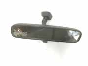 Innenspiegel 8781060191 Toyota Land Cruiser (J15) Hardtop Geländewagen 2.8 D-4D 16V (1GD-FTV) 2015
