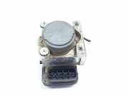 Abs Pumpe 4670A233 Mitsubishi L-200 (KA/KB) Pick-up 2.5 DI-D 4x4 (4D56(16V)) 2006