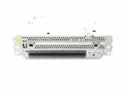 Radio CD 9365847 BMW 3 serie (F30) Limousine 318d 2.0 16V (N47-D20C) 2012