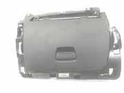 Handschuhfach 2991313 BMW X1 (E84) SUV xDrive 18d 2.0 16V (N47-D20C)