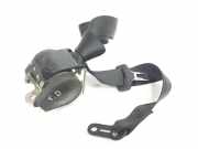 Sicherheitsgurt Rechts Hinten 9117254 BMW SERIE 3 TOURING E91 318d