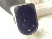 Bremskraftverstärker 5Q1614105BN Volkswagen Golf VII Variant (AUVV) Kombi 1.2 TSI BlueMotion 16V (CJZA) CJZA