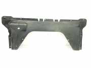 Bodenschutz VOOR 2Q0825235B Seat Leon (1P1) Schrägheck 5-drs 2.0 TFSI FR 16V (CCZB) 2023