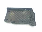 Batteriehalterung A2465460078 Mercedes-Benz A (W176) Schrägheck 2.2 A-200 CDI, A-200d 16V (OM651.930(Euro 6)) 2014