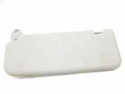 Sonnenblende Links 743200KF60B1 Toyota Hilux V/VI Pick-up 2.4 D4D-F 16V 4x4 (2GD-FTV)