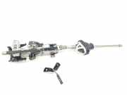 Lenksäule 1EA419512G Volkswagen ID.4 (E21) SUV PRO 77 kWh (EDFA) EDFA