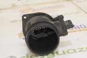 Luftmengenmesser 30713512 Volvo S60 I (RS/HV) Limousine 2.4 D 20V (D5244T2) 2003