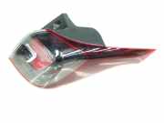 Rücklicht Rechts 13467977 Opel Crossland (X) SUV 1.5 CDTI 100 (D15DT(DV5RC))