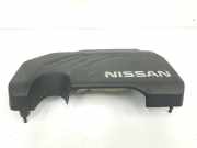 Schutzkappe Motor 1752300Q0C Nissan X-Trail (T32) SUV 2.0 dCi All Mode (M9R) 2016