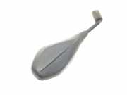 Au?enspiegel Links CM175001 Piaggio Porter NP6 Ch.Cab/Pick-up 1.5 16V LPG (M15KRP)