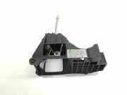 Schaltermechanisch 341011HC0A Nissan Micra (K13) Schrägheck 1.2 12V (HR12DE)