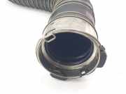 Intercooler Schlauch 11618573762 BMW X4 (F26) SAC SUV xDrive20d 16V (B47-D20A)