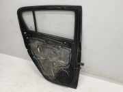 Tür Links Hinten 770031J000 Hyundai i20 Schrägheck 1.4 CRDi 16V (D4FC)