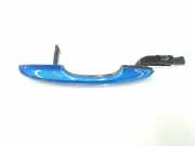 Türgriff Außen Rechts Vorne 1691718 Ford Focus 4 Schrägheck 1.5 EcoBlue 120 (ZTDA) 2020