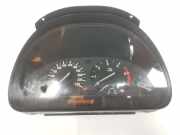 Tachoeinheit Kmh 6942543 BMW X5 (E53) SUV 3.0d 24V (M57N-D30(306D2)) 2004