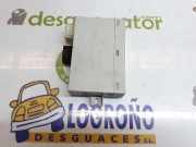 Pdc Steuergerät 66216916405 BMW SERIE 3 BERLINA E46 320d