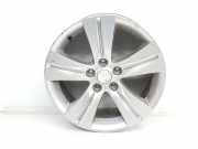 Felge 529103U200 Kia Sportage (SL) Geländewagen 1.6 GDI 16V 4x2 (G4FD) 2014