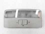 Innenbeleuchtung 6Q0947105F Seat Ibiza IV (6J5) Schrägheck 5-drs 1.4 16V (CGGB) 2012