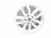 Felge 9803723 Mini Countryman (R60) SUV 2.0 Cooper D 16V ALL4 (N47-C20A) 2012