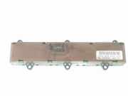 Warnleuchte Schalter 735533116 Fiat Ducato (250) Van 2.3 D 130 Multijet (F1AE3481D) 2013