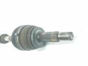 Antriebswelle Links Vorne 49500J9000 Hyundai Kona (OS) SUV 1.0 T-GDI 12V (G3LC) 2019